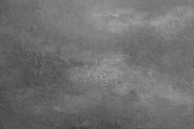 Metin için alanı olan soyut grunge arkaplanı