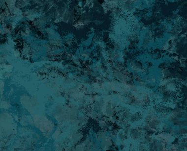 kopya alanı ile soyut renkli mermer arka plan