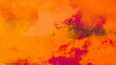 renkli mermer doku ile grunge arka plan