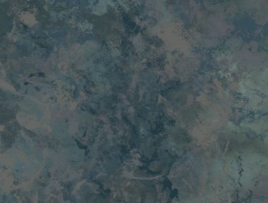 kopya alanı ile soyut renkli mermer arka plan