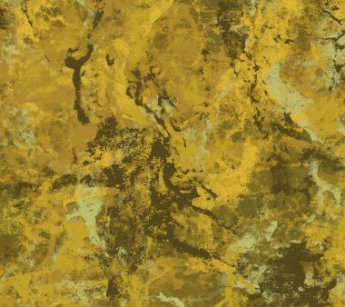 lekeli yüzey, grungy antik beton arka plan