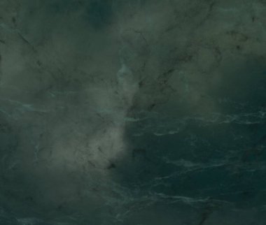 Metin için alanı olan soyut grunge arkaplanı 