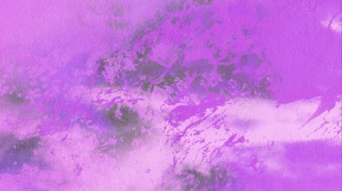 Metnin için alanı olan soyut grunge arkaplanı