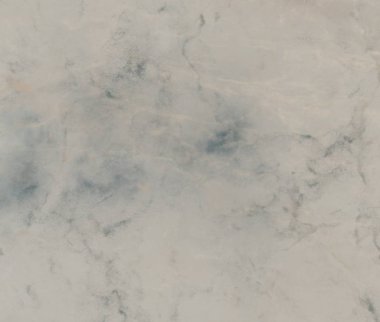 metin için alan ile renkli mermer doku ile soyut arka plan