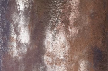 Boya lekeleriyle soyut arkaplan 