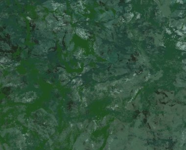 kopya alanı ile soyut renkli mermer arka plan