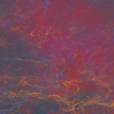 metin için alan ile renkli mermer doku ile soyut arka plan