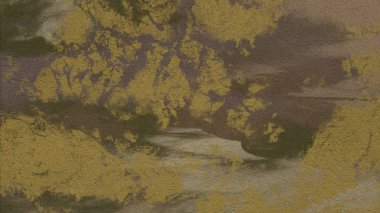 boya lekeleri ile grunge arka plan