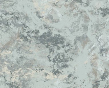 kopya alanı ile soyut renkli mermer arka plan