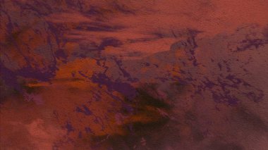 Renkli mermer desenli soyut arkaplan