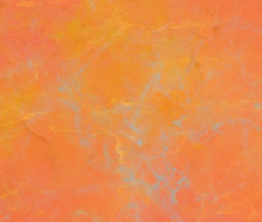 metin için alan ile renkli mermer doku ile soyut arka plan