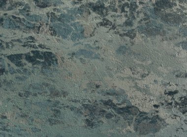 metin için alanı olan grunge doku arkaplanı