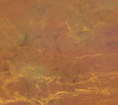 renkli mermer doku ile grunge arka plan