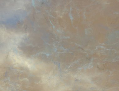 Renkli mermer desenli soyut arkaplan