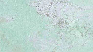 Metnin için alanı olan soyut grunge arkaplanı