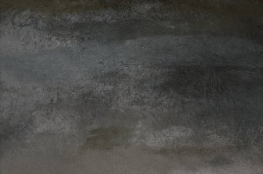 Renkli mermer desenli soyut arkaplan