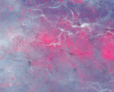 metin için alan ile renkli mermer doku ile soyut arka plan