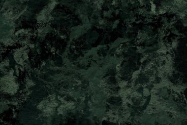 Metin için alanı olan soyut arkaplan