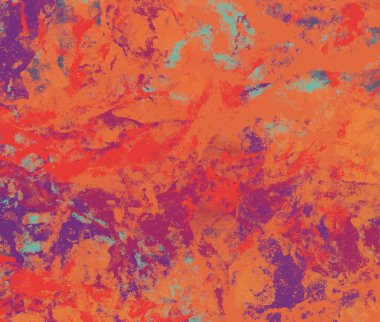 soyut duvar kağıdı, grungy çizik arka plan