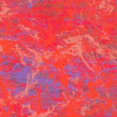 kopya alanı ile soyut renkli mermer arka plan