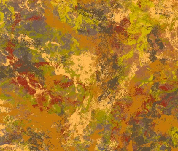 Abstrakcja Kolorowy Marmurowe Tło Kopią Przestrzeni — Zdjęcie stockowe