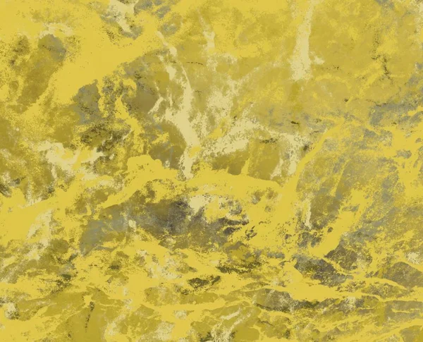 Abstrakte Bunte Marmorhintergrund Mit Kopierraum — Stockfoto