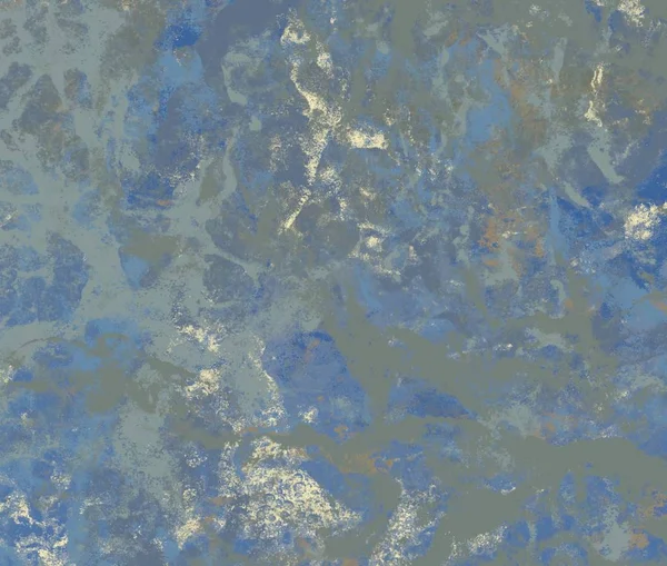 kopya alanı ile soyut renkli mermer arka plan