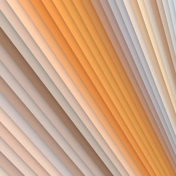 Ilustração Pano Fundo Moderno Web Padrão Colorido Formas Geométricas Abstratas — Fotografia de Stock