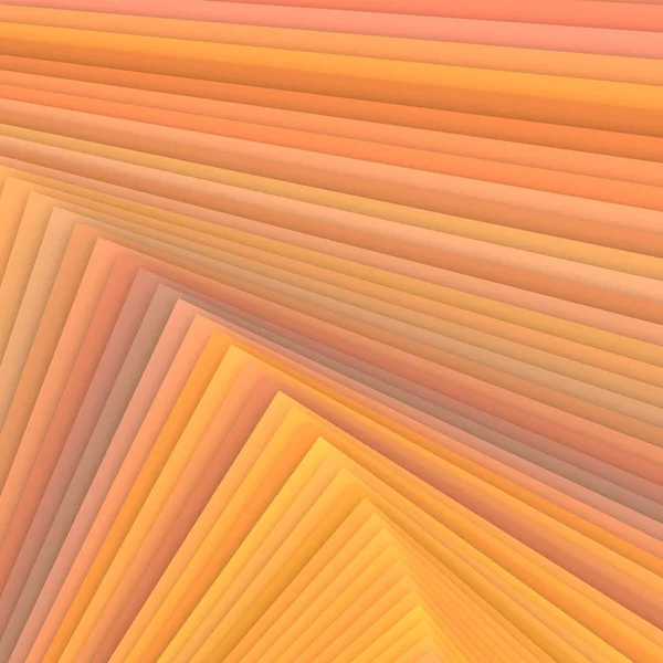 Ilustração Pano Fundo Moderno Web Padrão Colorido Formas Geométricas Abstratas — Fotografia de Stock