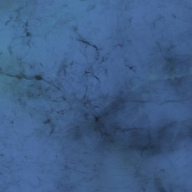 Renkli mermer desenli soyut arkaplan