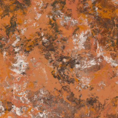 kopya alanı ile soyut renkli mermer arka plan