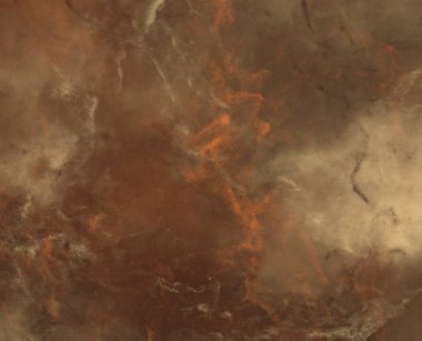 metin için alan ile renkli mermer doku ile soyut arka plan