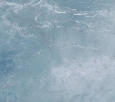 metin için alan ile renkli mermer doku ile soyut arka plan