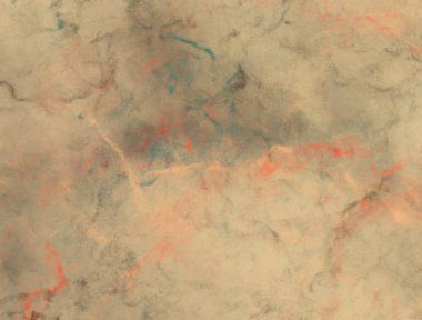 Renkli mermer desenli soyut arkaplan