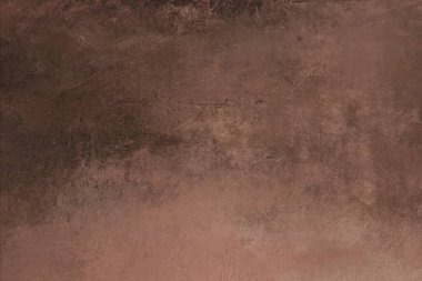 Metin için alanı olan soyut grunge arkaplanı