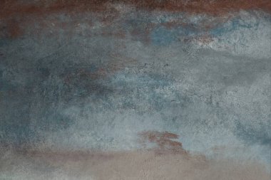 Metin için alanı olan soyut grunge arkaplanı