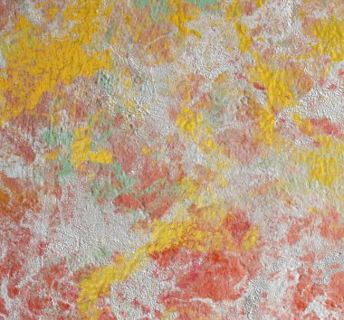 metin veya resim alanı olan Grunge arka plan