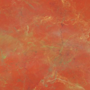 Renkli mermer desenli soyut arkaplan