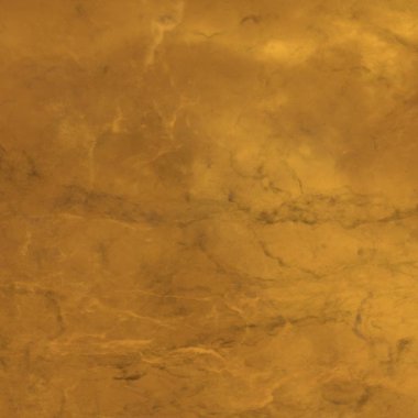 Metin için alanı olan soyut grunge arkaplanı 