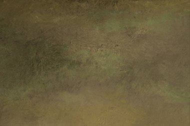 Boya lekeleriyle soyut arkaplan   