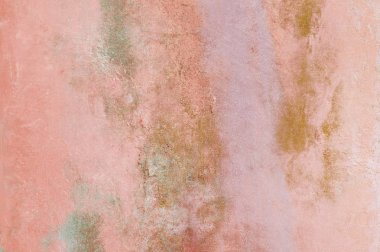 Boya lekeleriyle soyut arkaplan 