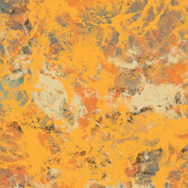 kopya alanı ile soyut renkli mermer arka plan