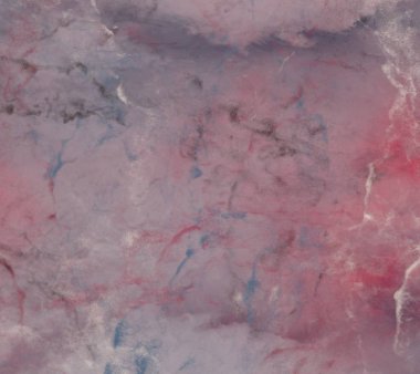 metin için alan ile renkli mermer doku ile soyut arka plan