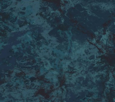 Soyut grungy dokulu arka plan