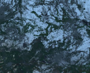 soyut duvar kağıdı, grungy çizik arka plan