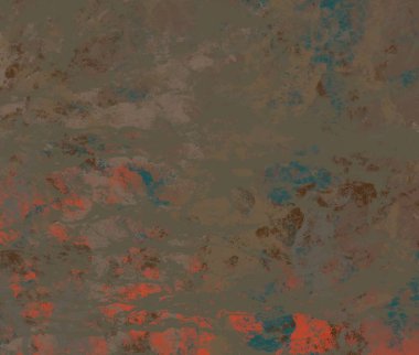 kopya alanı ile soyut renkli mermer arka plan