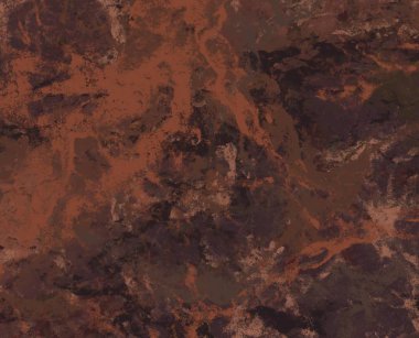 metin veya resim için alanı olan grunge arkaplanı