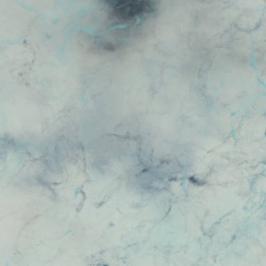 metin için alan ile renkli mermer doku ile soyut arka plan