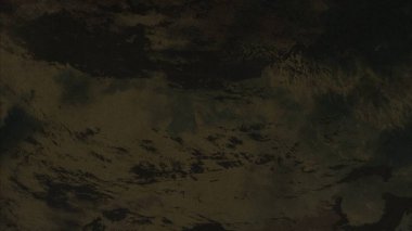 metin için alanı olan grunge doku arkaplanı