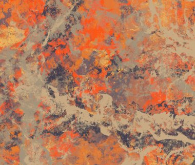 Soyut grungy dokulu arka plan